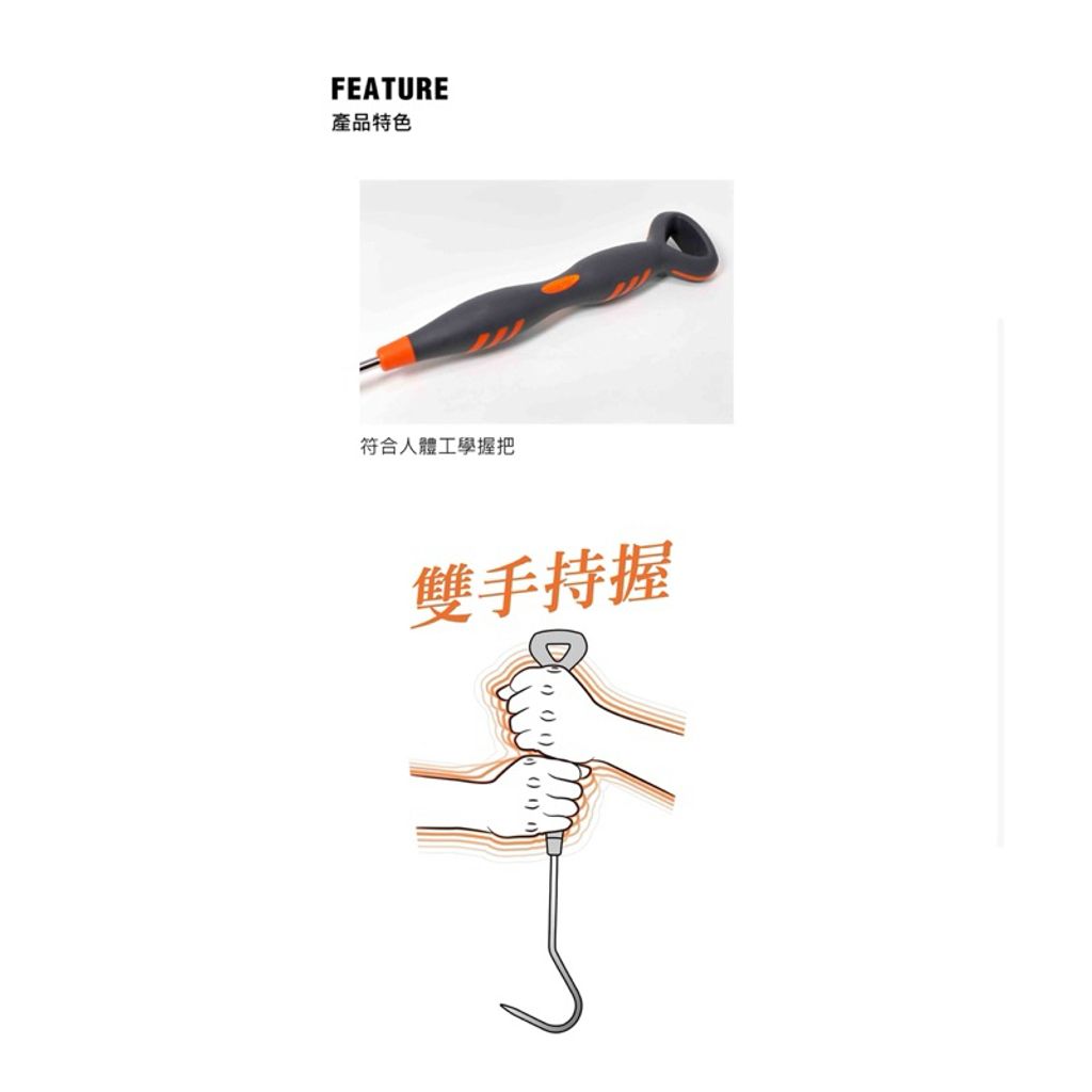 tw-11134207-7rasb-m1jwf65bnj7vd2