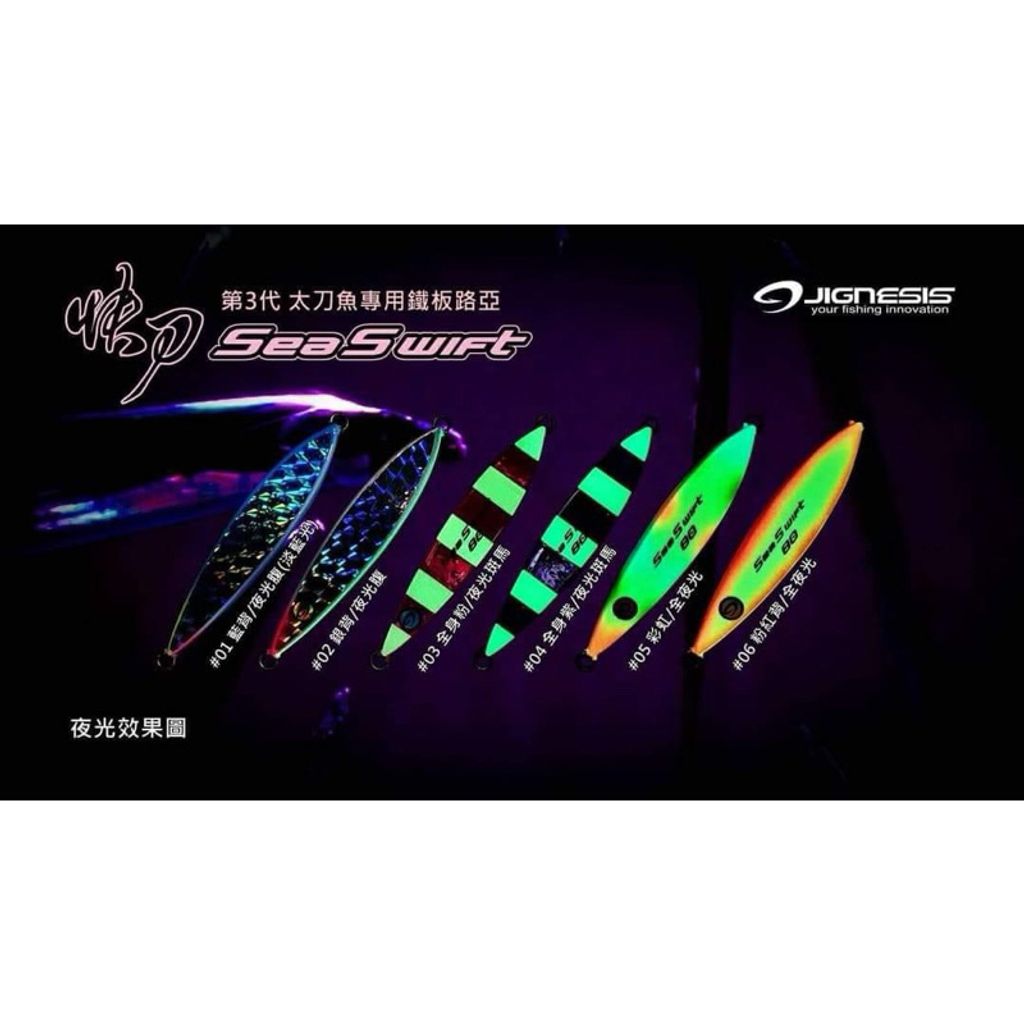 tw-11134207-7r991-lzc4ylwncyk4d6