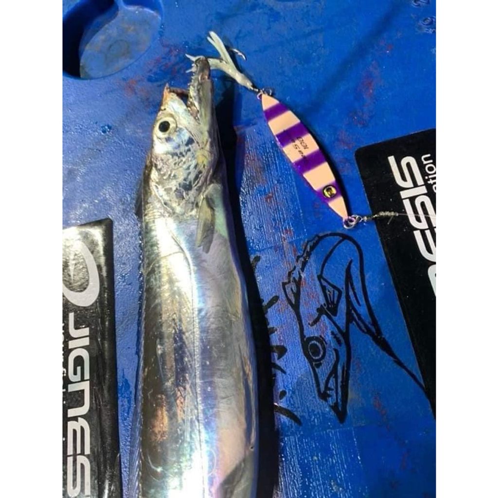 tw-11134207-7r98r-lzc4ylwnfrq6a4