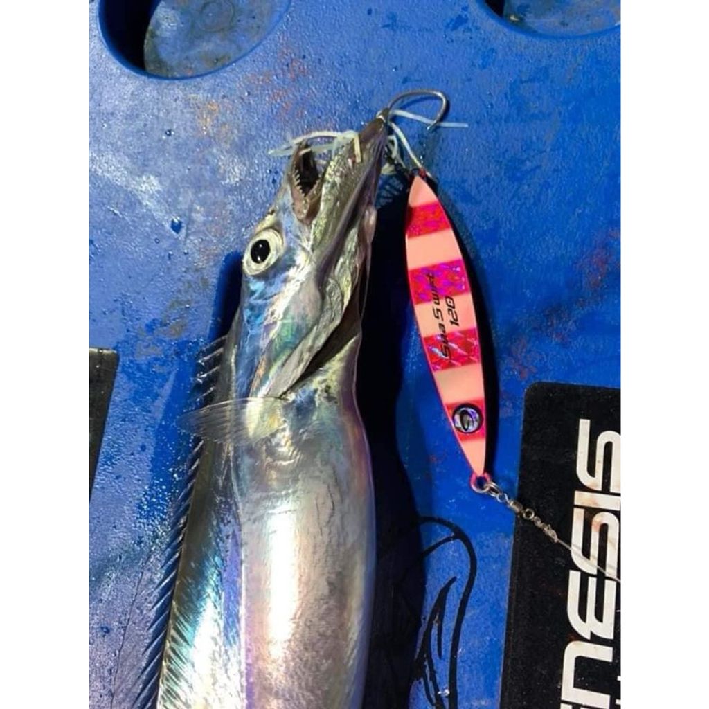 tw-11134207-7r991-lzc4ylwned4k72