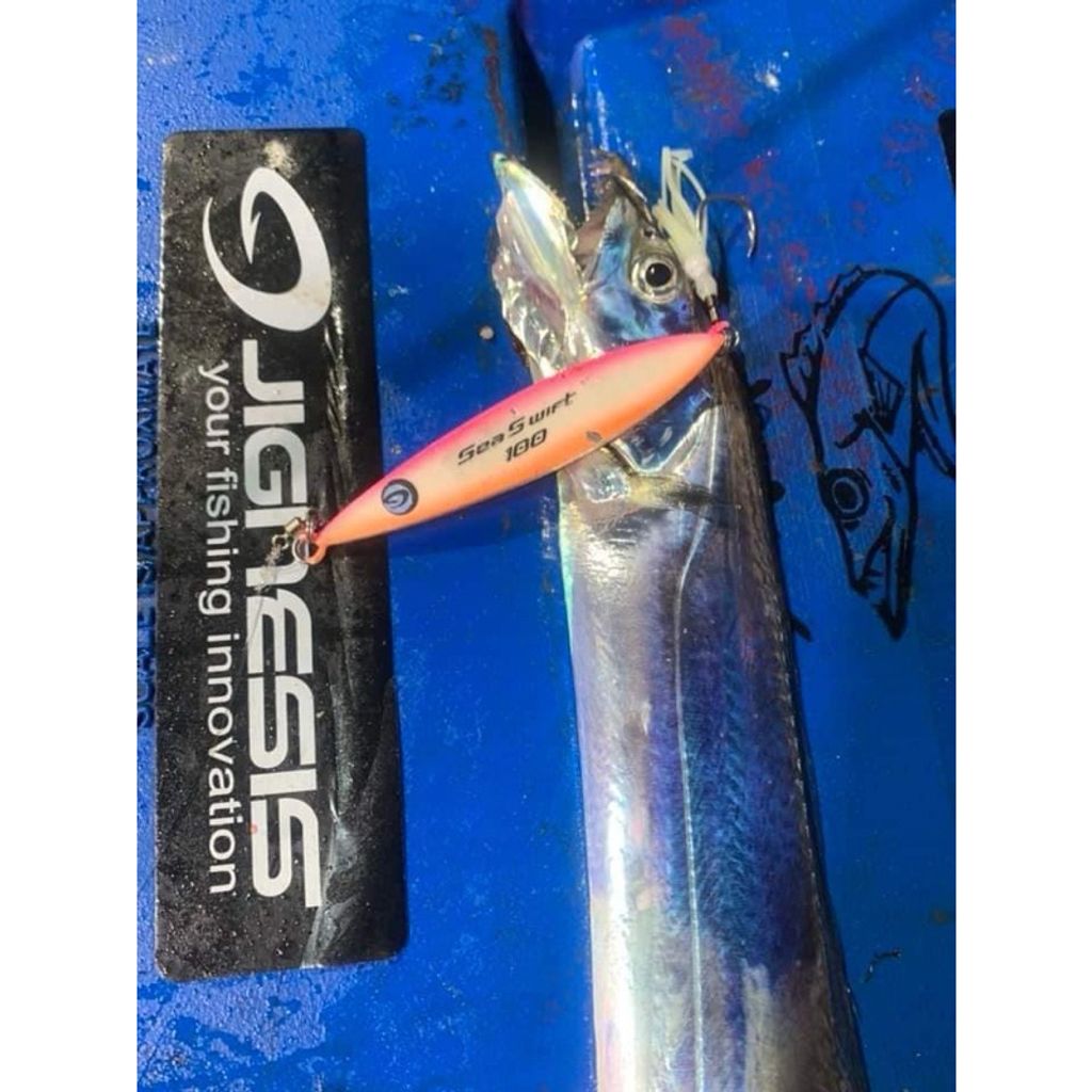 tw-11134207-7r98r-lzc4ylwxdyji9a