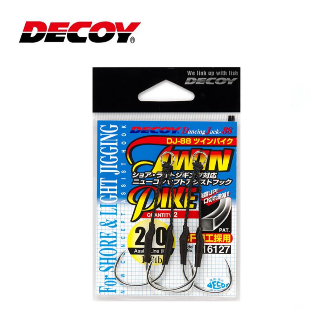 tw-11134207-7rasa-m2w5a1l4wz1n5a