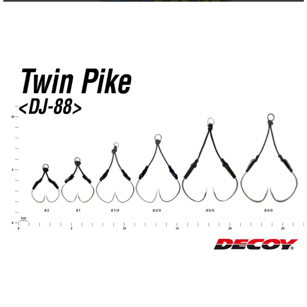 tw-11134207-7rasb-m2w5a4ksku4rfb