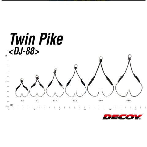 tw-11134207-7rasb-m2w5a4ksku4rfb