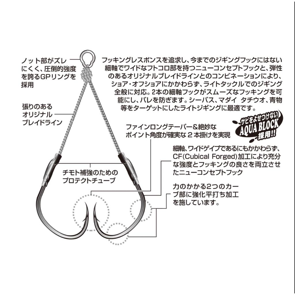 tw-11134207-7rasb-m2w5a8vm8v4ba2