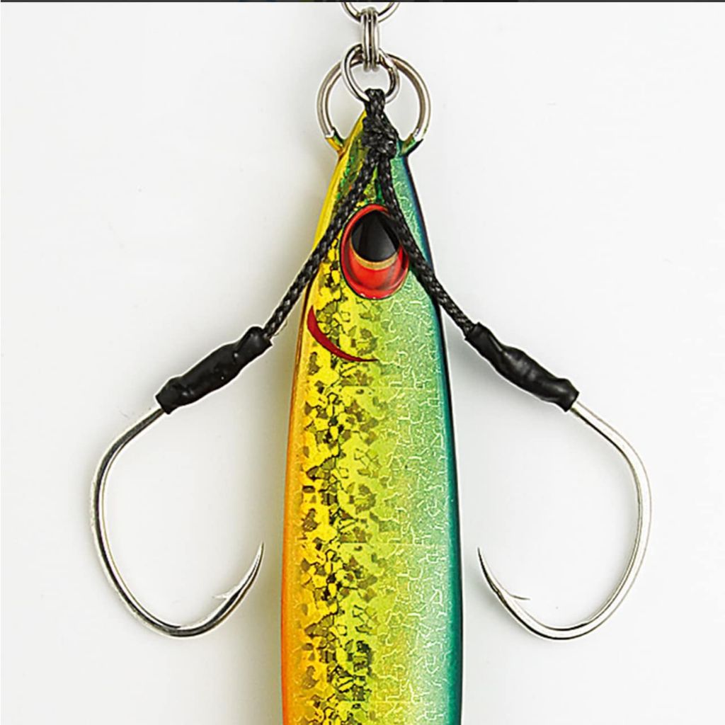 tw-11134207-7rasb-m2w5a67m5cob56