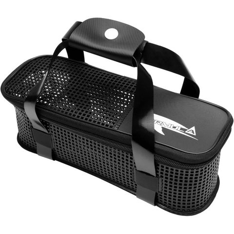 tw-11134207-7rase-m2acaqzqwgxxe8