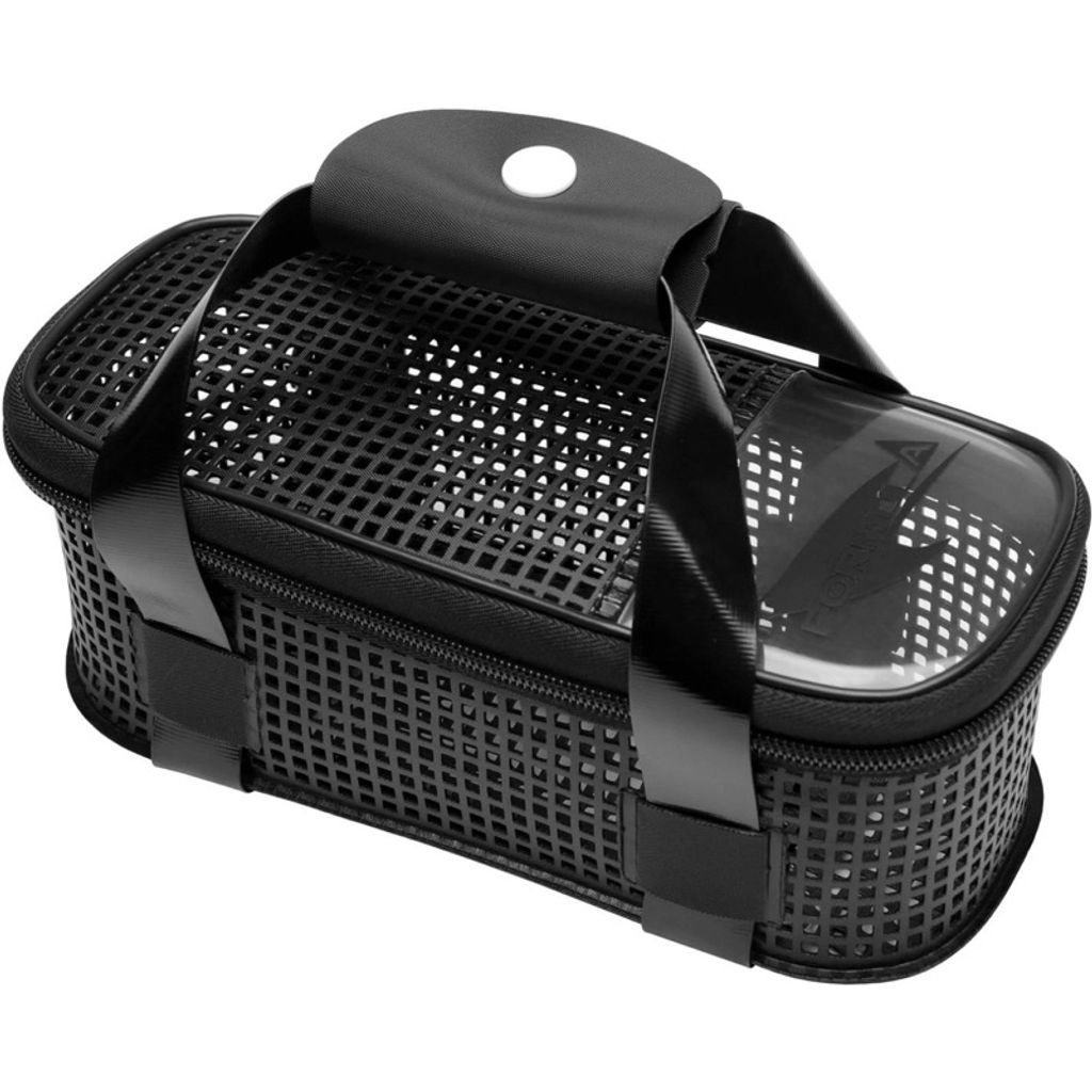 tw-11134207-7rasi-m2acar1otmmdf4