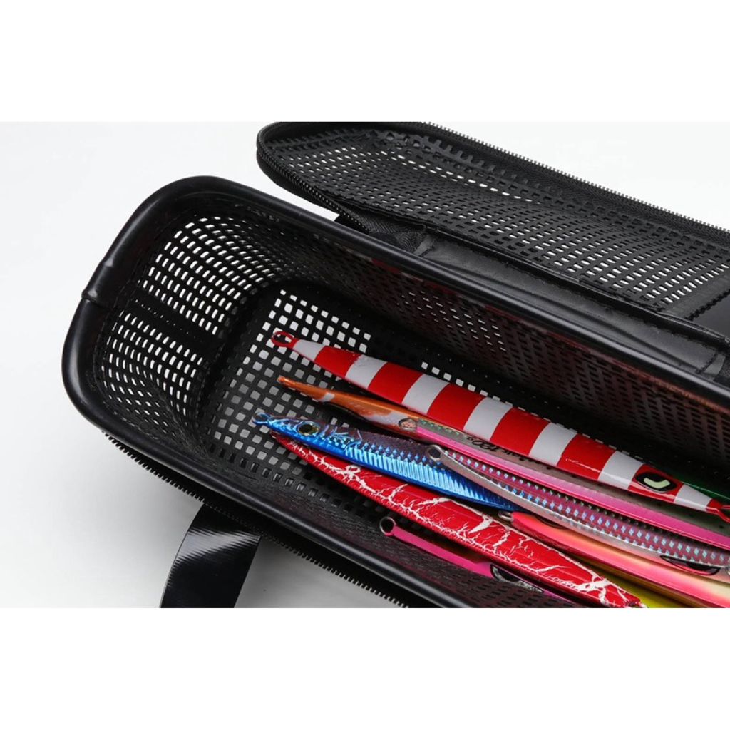 tw-11134207-7rasf-m2acar0kv93917