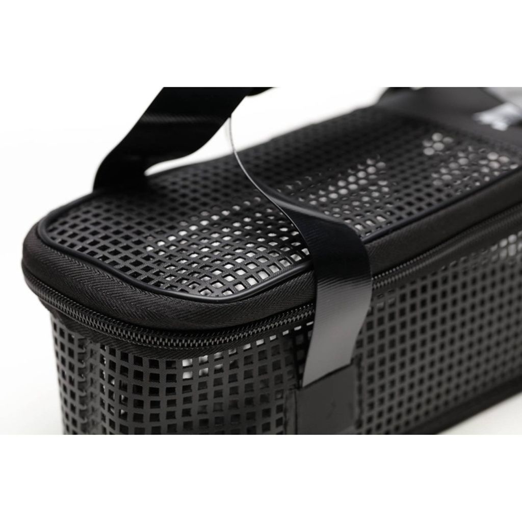 tw-11134207-7rasj-m2acar14uf4qd2