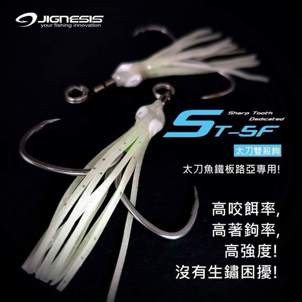 tw-11134207-7r992-lzc51oczrgv2a6