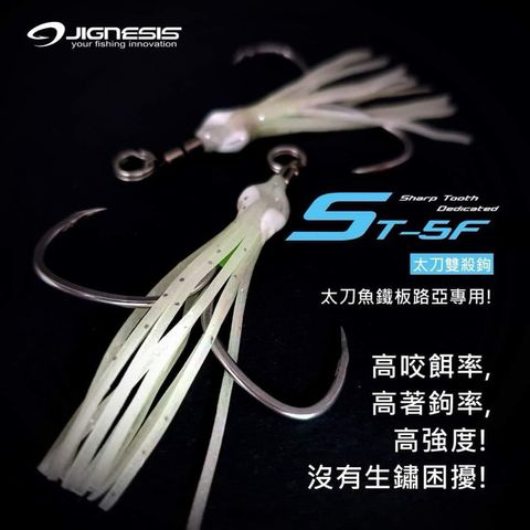 tw-11134207-7r992-lzc51oczrgv2a6