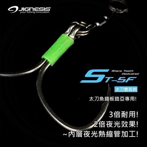 tw-11134207-7r98w-lzc5hvva9d7i12