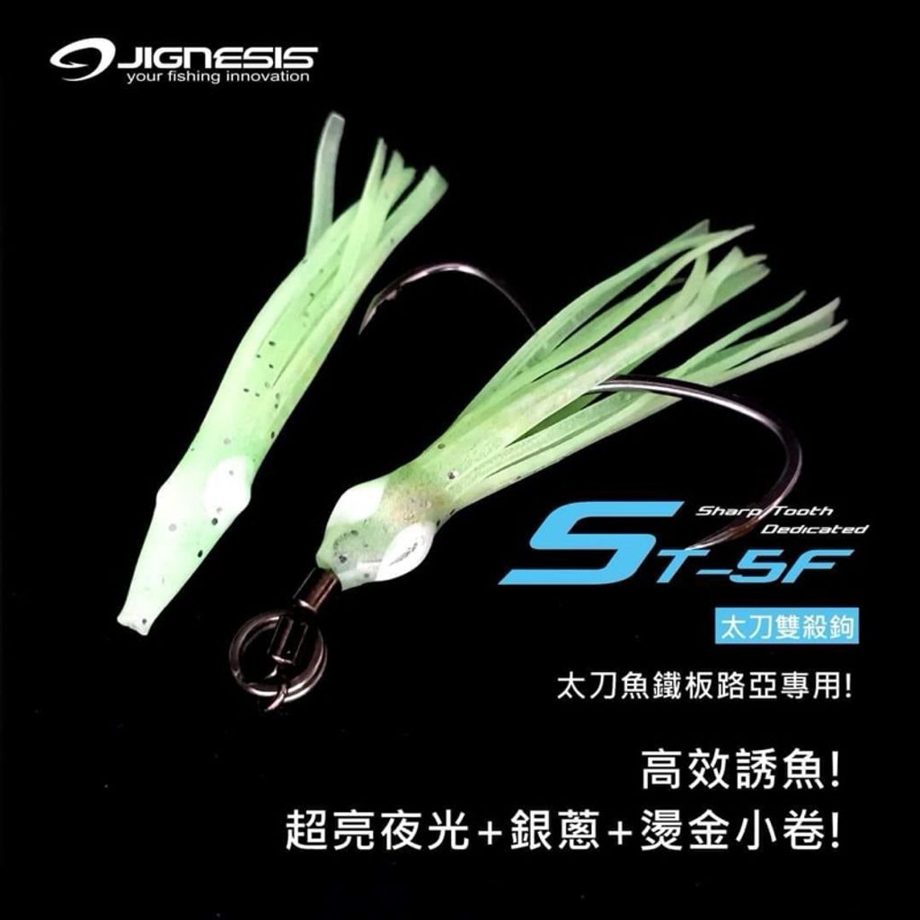 tw-11134207-7r98r-lzc5hvv9twxg0d