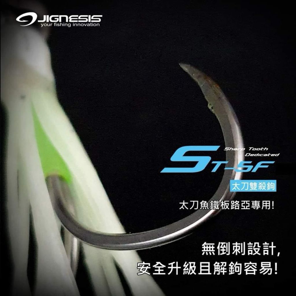 tw-11134207-7r98w-lzc5hvv9twymfd