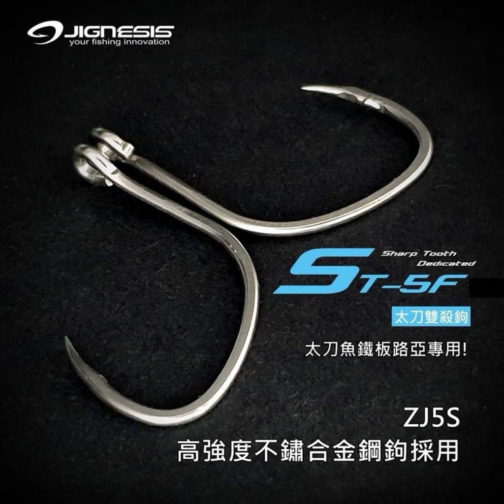 tw-11134207-7r98u-lzc5hvva9d6c34