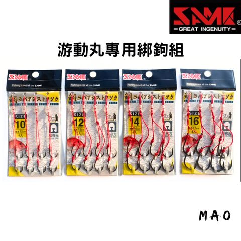 tw-11134207-7r991-lzirpffm4qgk91