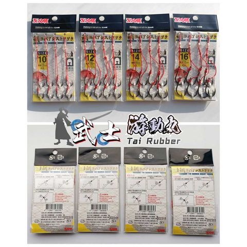 tw-11134207-7r98v-lzirphit2p7i4d