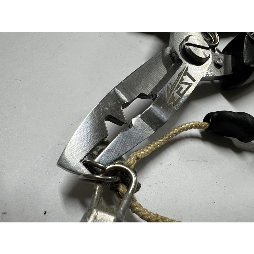 tw-11134207-7rash-m3tgszqacgt63c