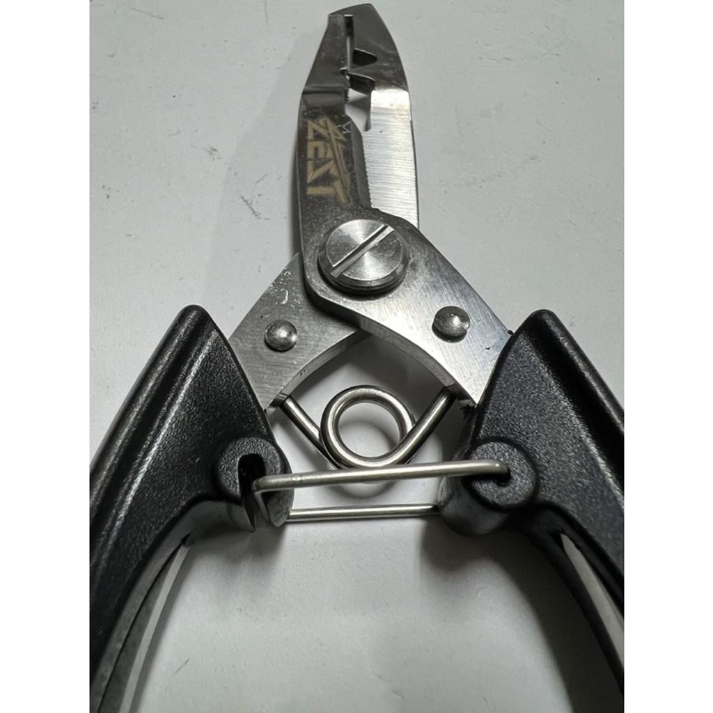 tw-11134207-7rase-m3tgszqkc299ef