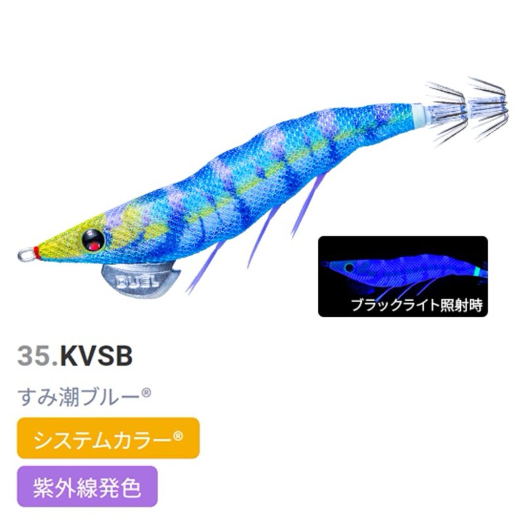 tw-11134207-7ras8-m3tgszql2r1p91