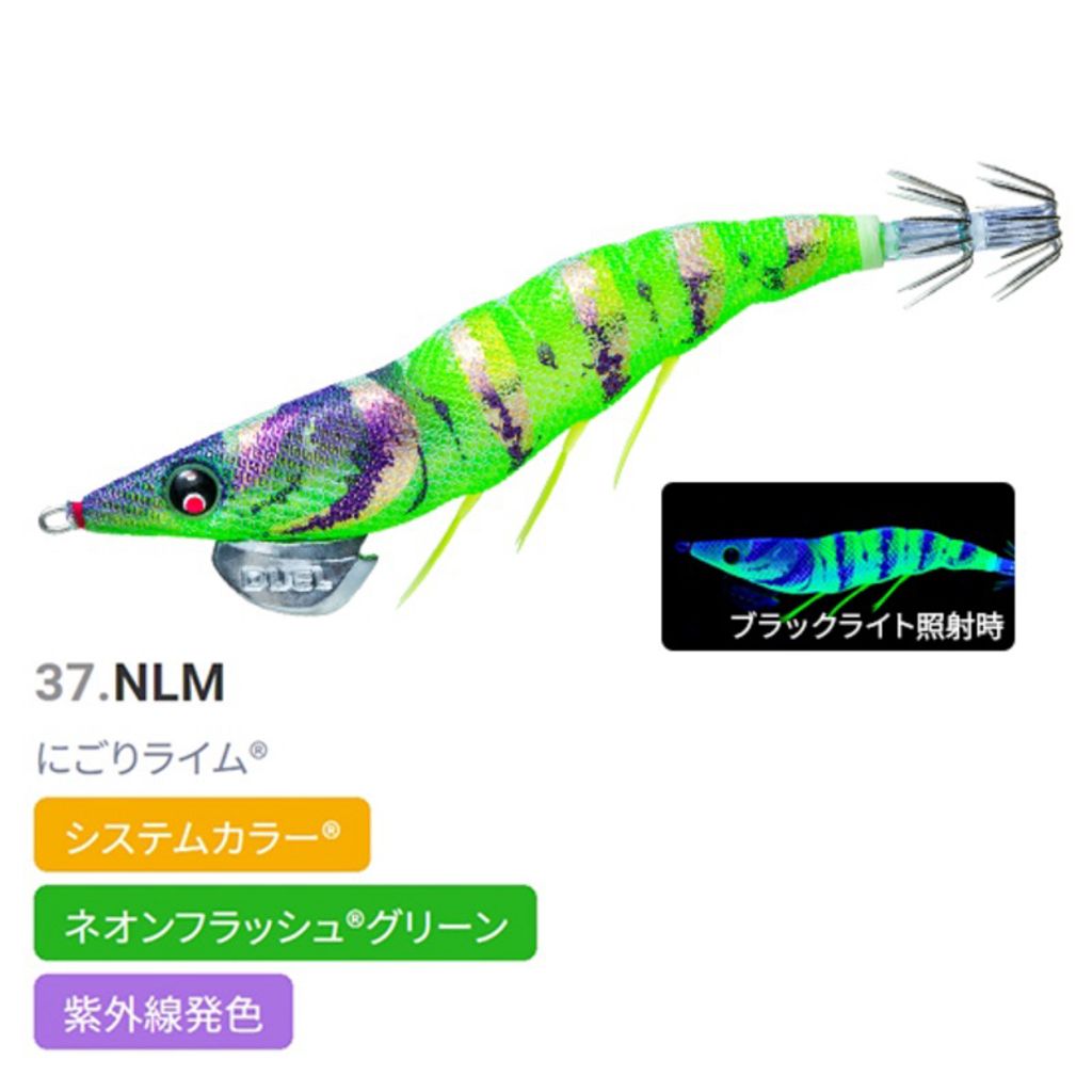 tw-11134207-7rasi-m3tgszql5k6l53