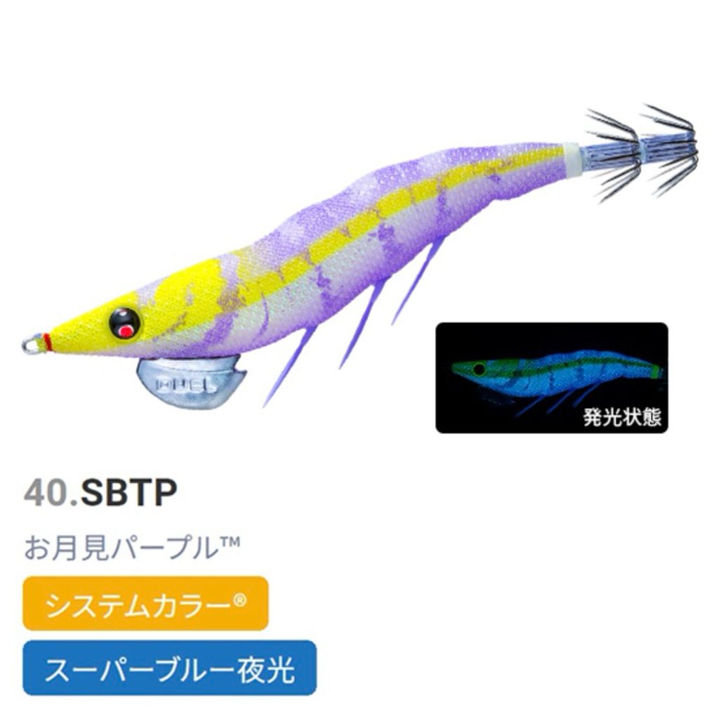 tw-11134207-7rasg-m3tjik26leaif7