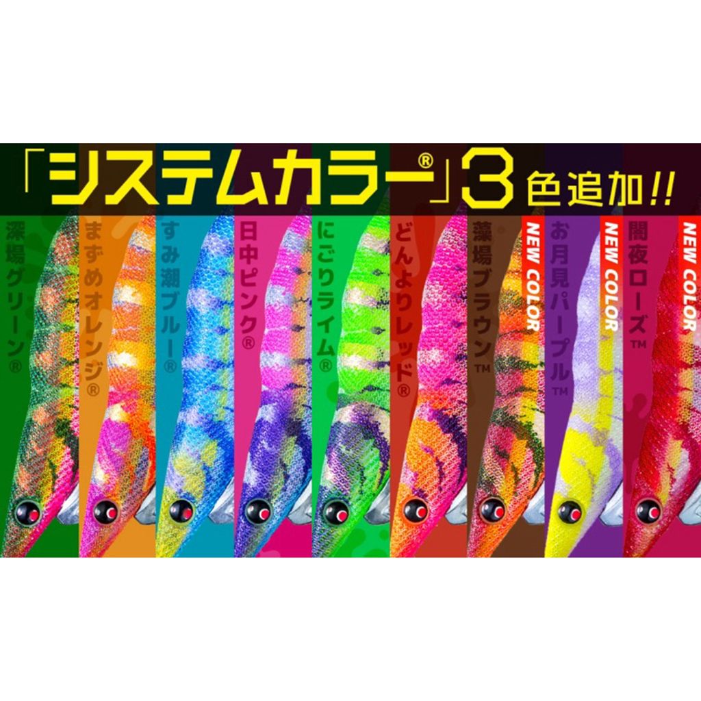 tw-11134207-7ras8-m3tgszqksx2l7a