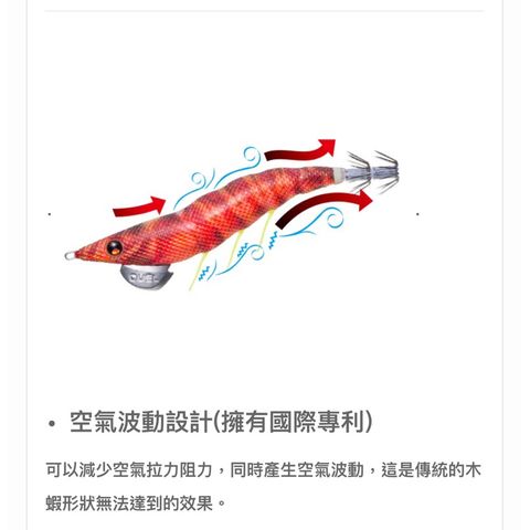 tw-11134207-7rash-m3tgszqkubn152