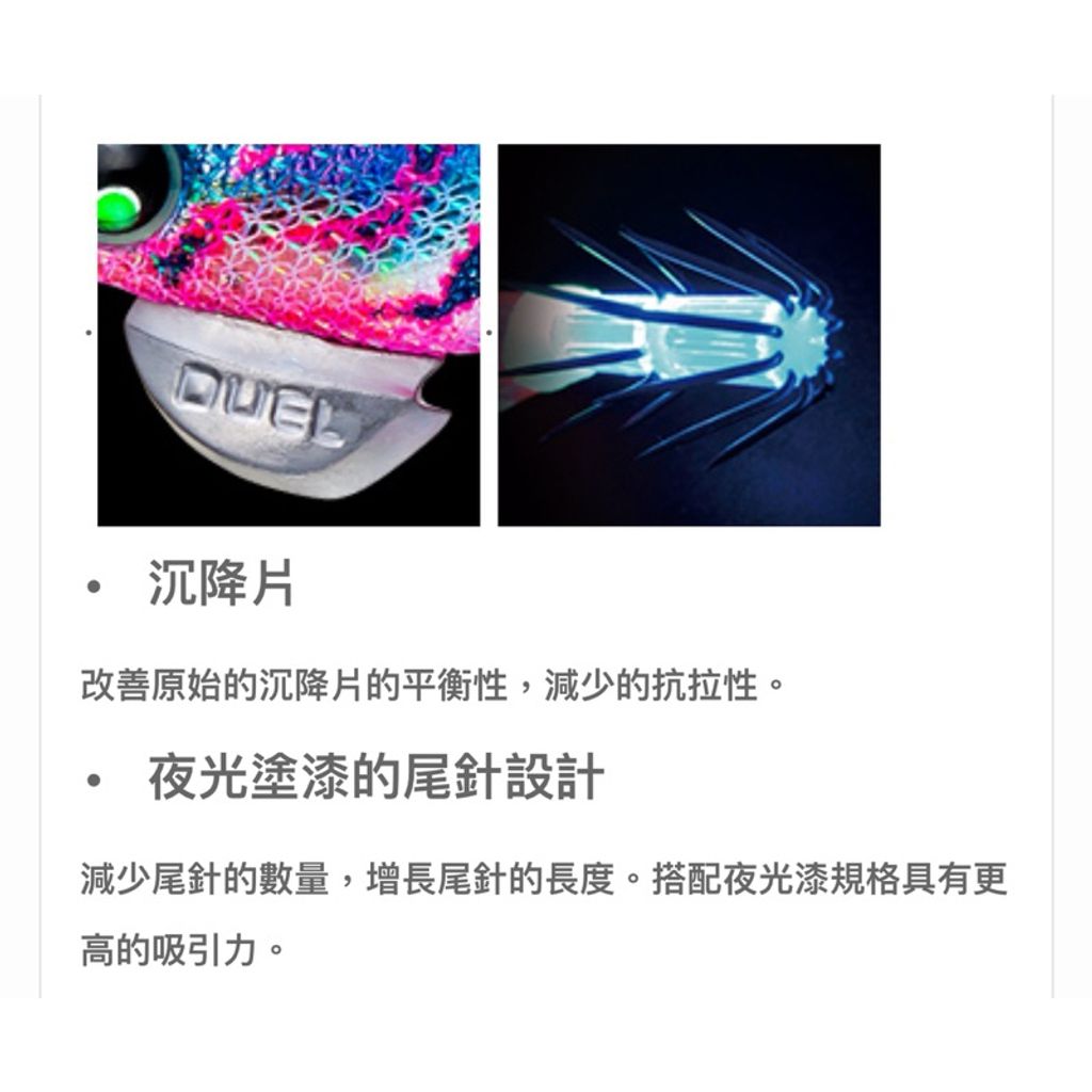 tw-11134207-7rasc-m3tgszqkvq7hfc