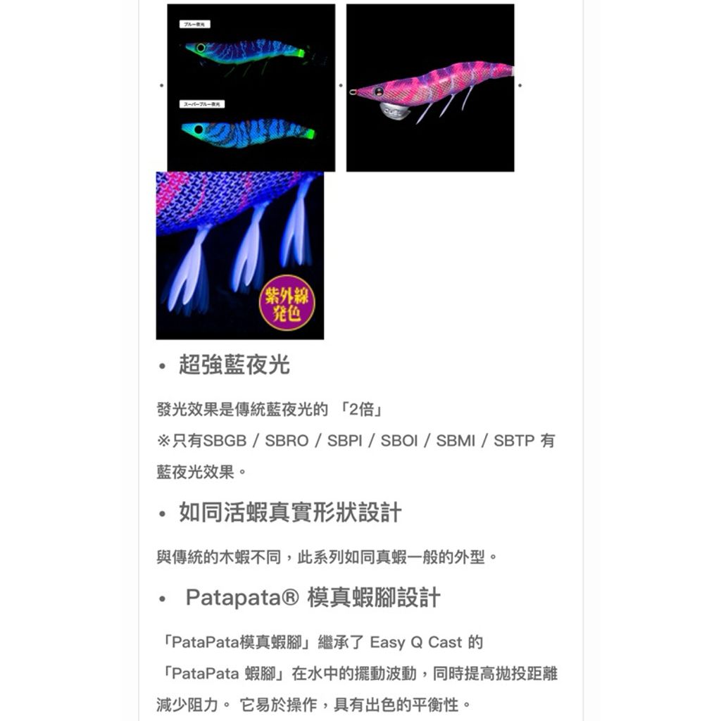 tw-11134207-7rasi-m3tgszqkx4rx6b