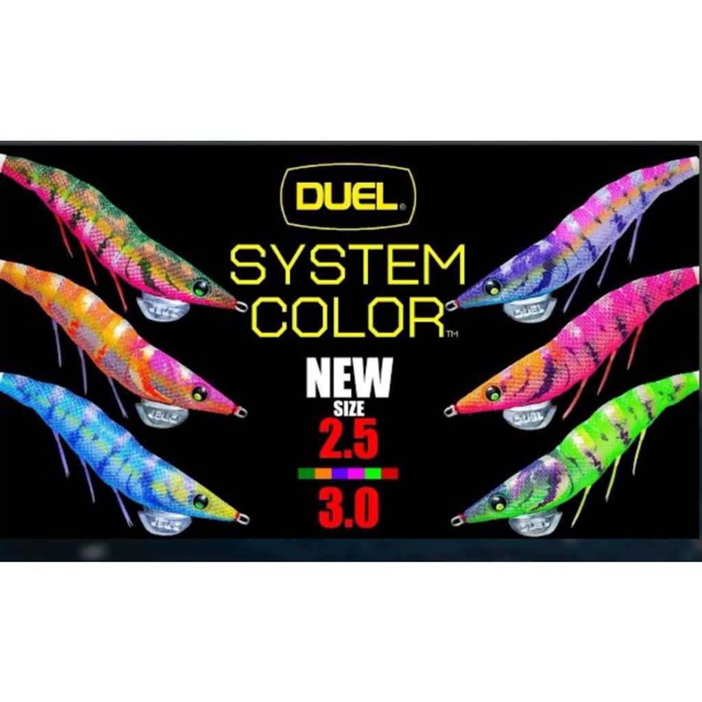 tw-11134207-7rasb-m3tgszqkzxwt53