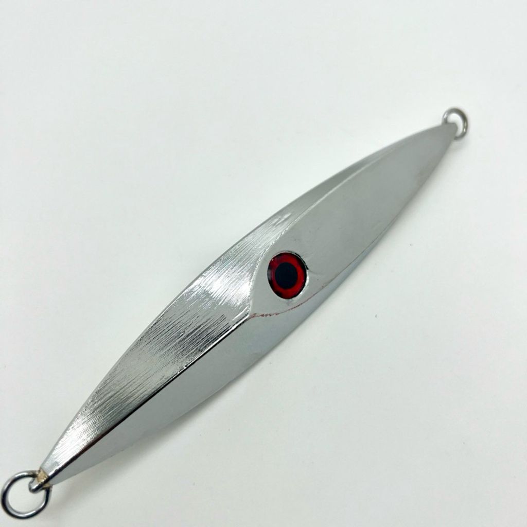 tw-11134207-7r98o-ly3ydry5zbhl25