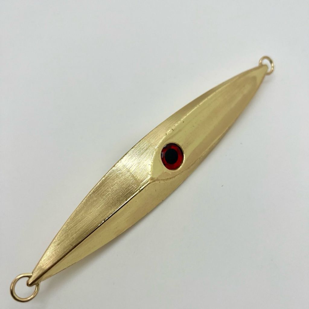 tw-11134207-7r98y-ly3ydryfywvd7d