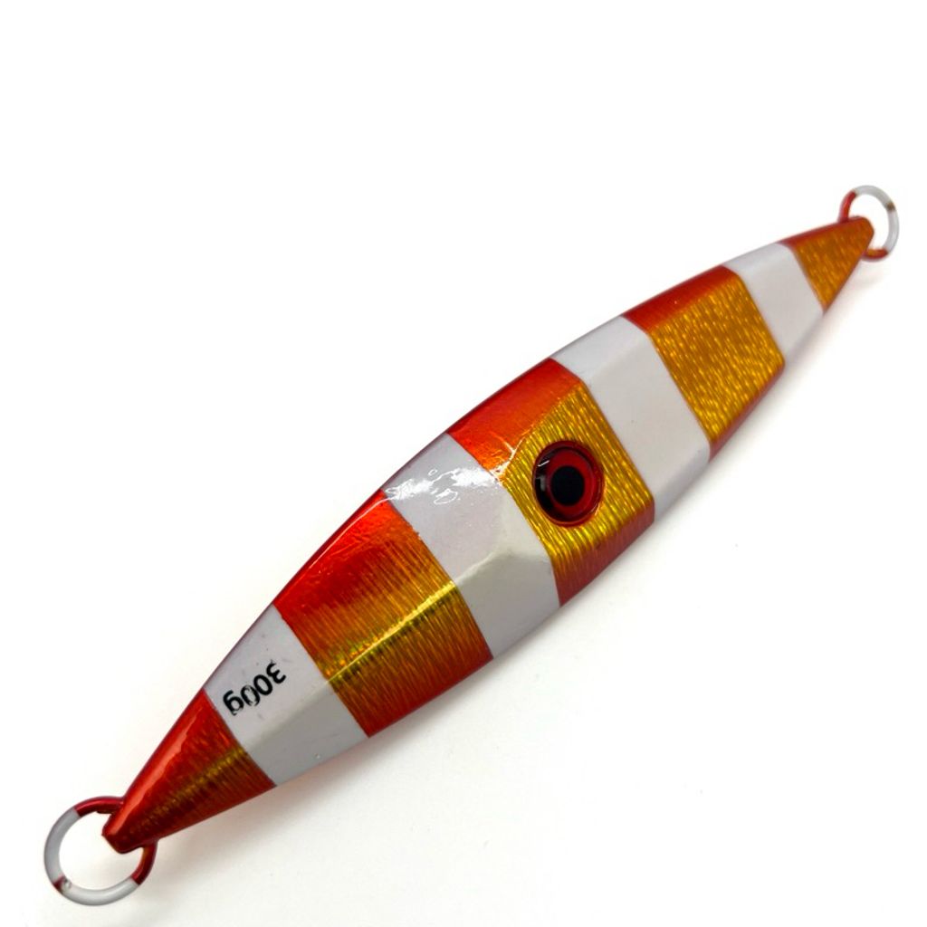 tw-11134207-7r98u-ly3ydryfywj83b