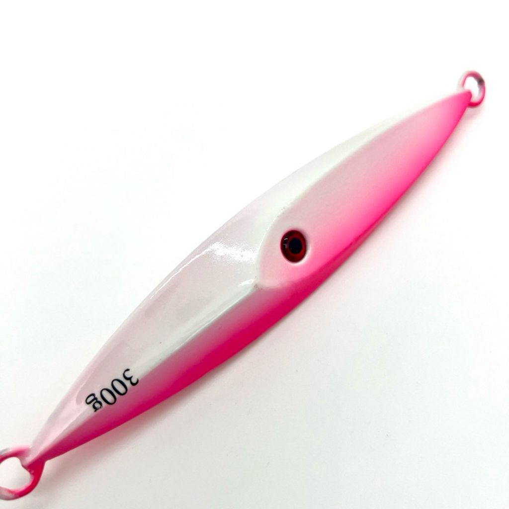 tw-11134207-7r98t-ly3ydrygecs497