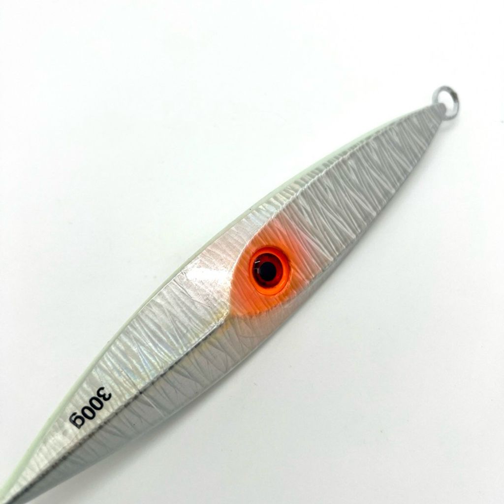 tw-11134207-7r98p-ly3ynwgaj9dg3f