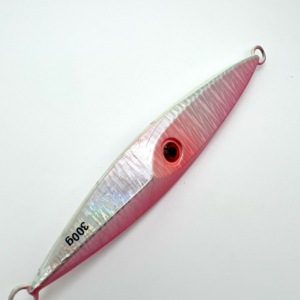 tw-11134207-7r98p-ly3ynwgaknxw21