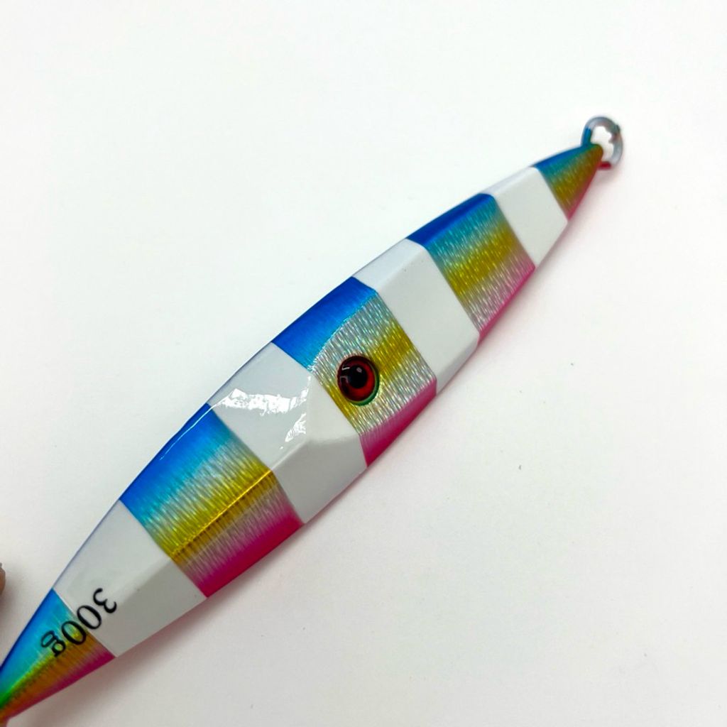 tw-11134207-7r98q-ly3yp0oxncj8ae