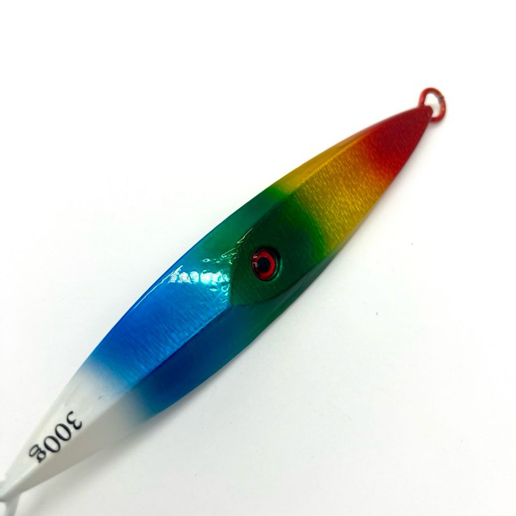 tw-11134207-7r98z-ly3yp0oxor3o67