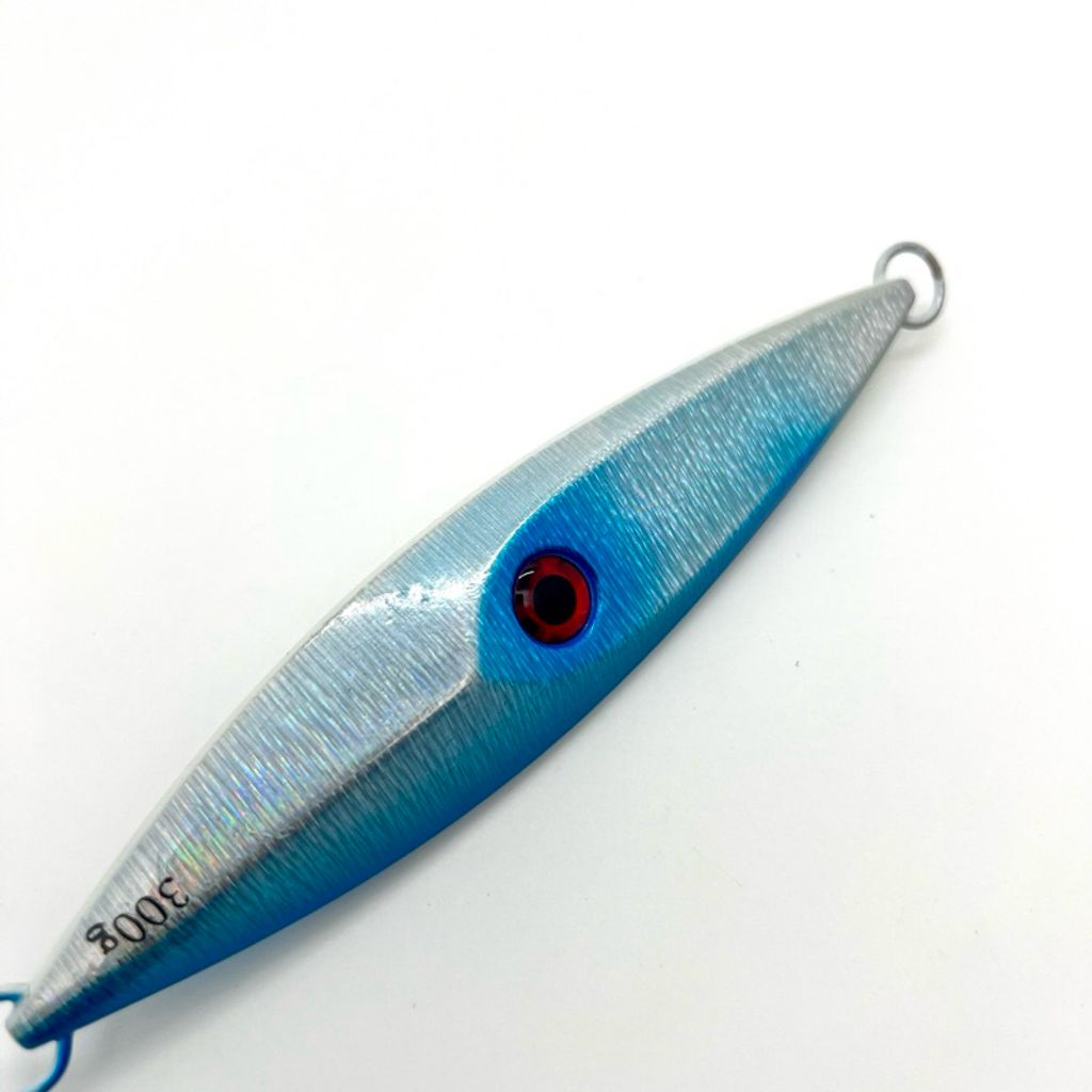 tw-11134207-7r98v-ly3ypyt9pu5l81