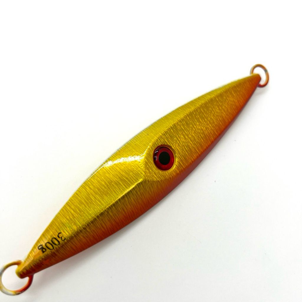 tw-11134207-7r98p-ly3ypyt9r8q119