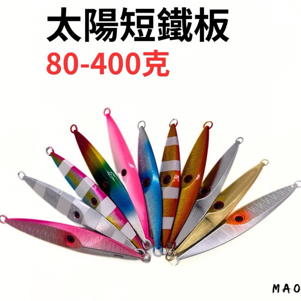 tw-11134207-7r98q-ly3ydry5xwx5c6