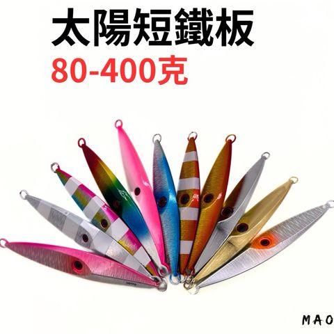 tw-11134207-7r98q-ly3ydry5xwx5c6