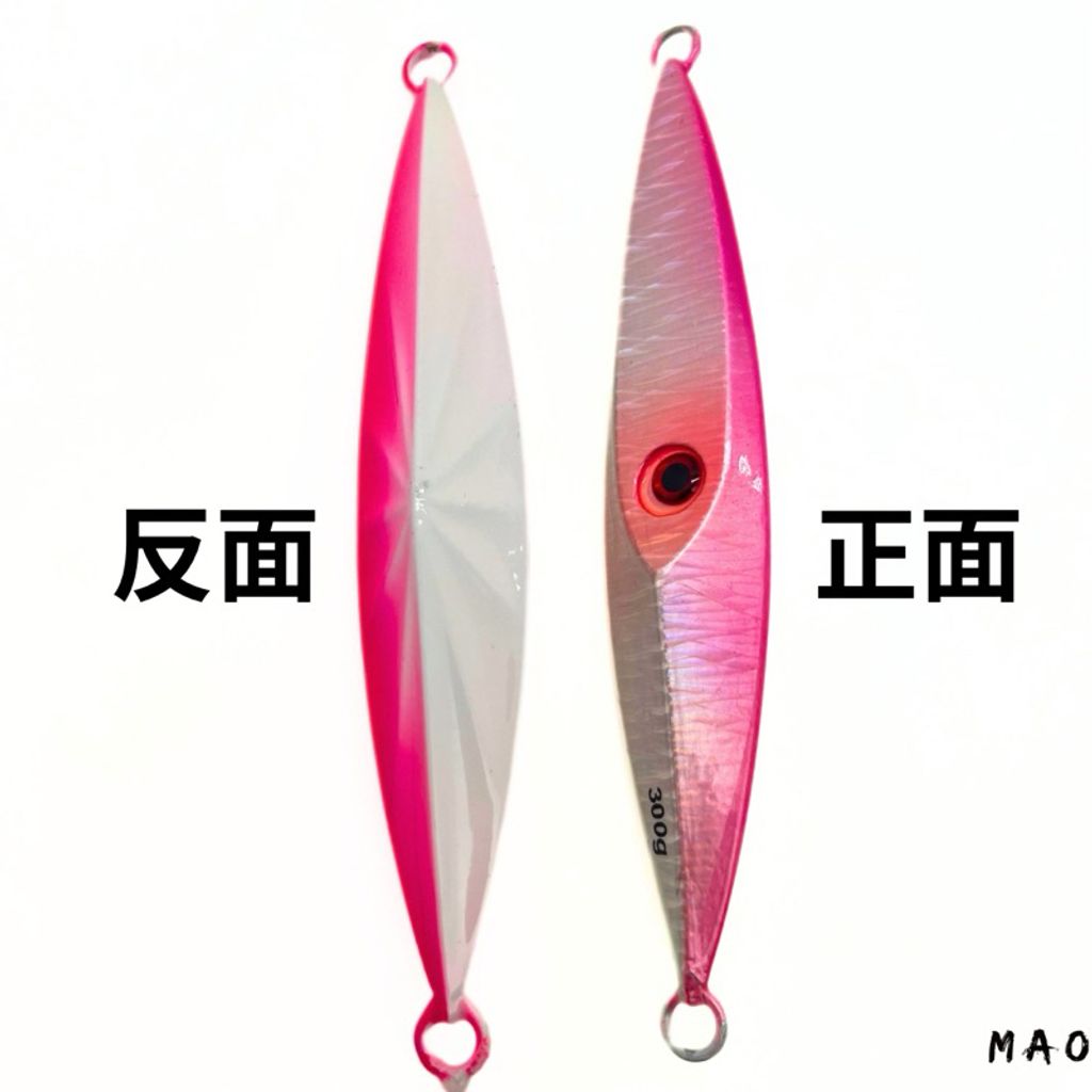 tw-11134207-7r98t-ly3ydryfxhys20