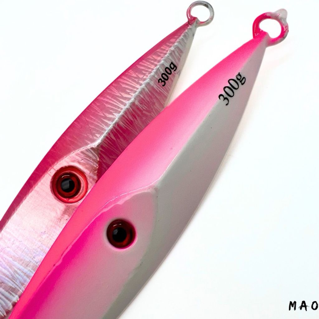 tw-11134207-7r98o-ly3ydryg34kpe8