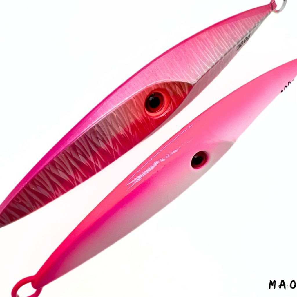 tw-11134207-7r992-ly3ydryga52sd9