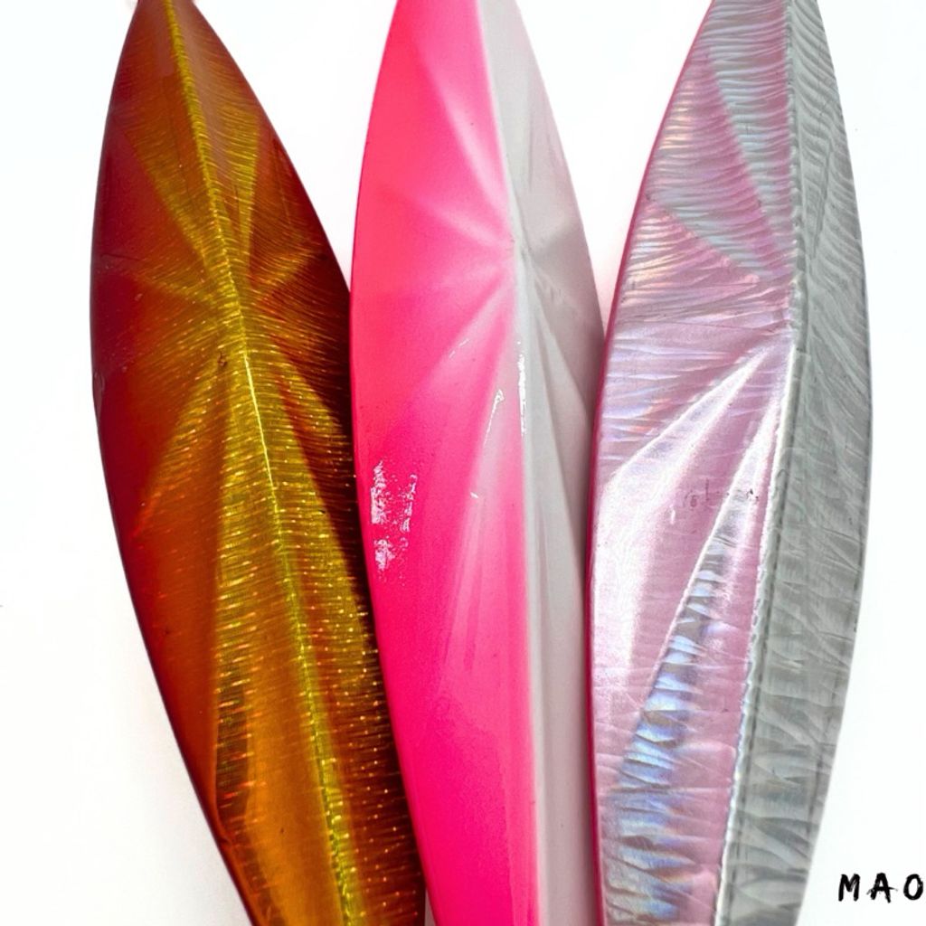 tw-11134207-7r98q-ly3ydryfxiax6a