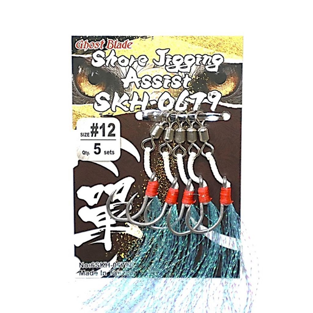 tw-11134207-7rasg-m1ygcjyojlj8b0