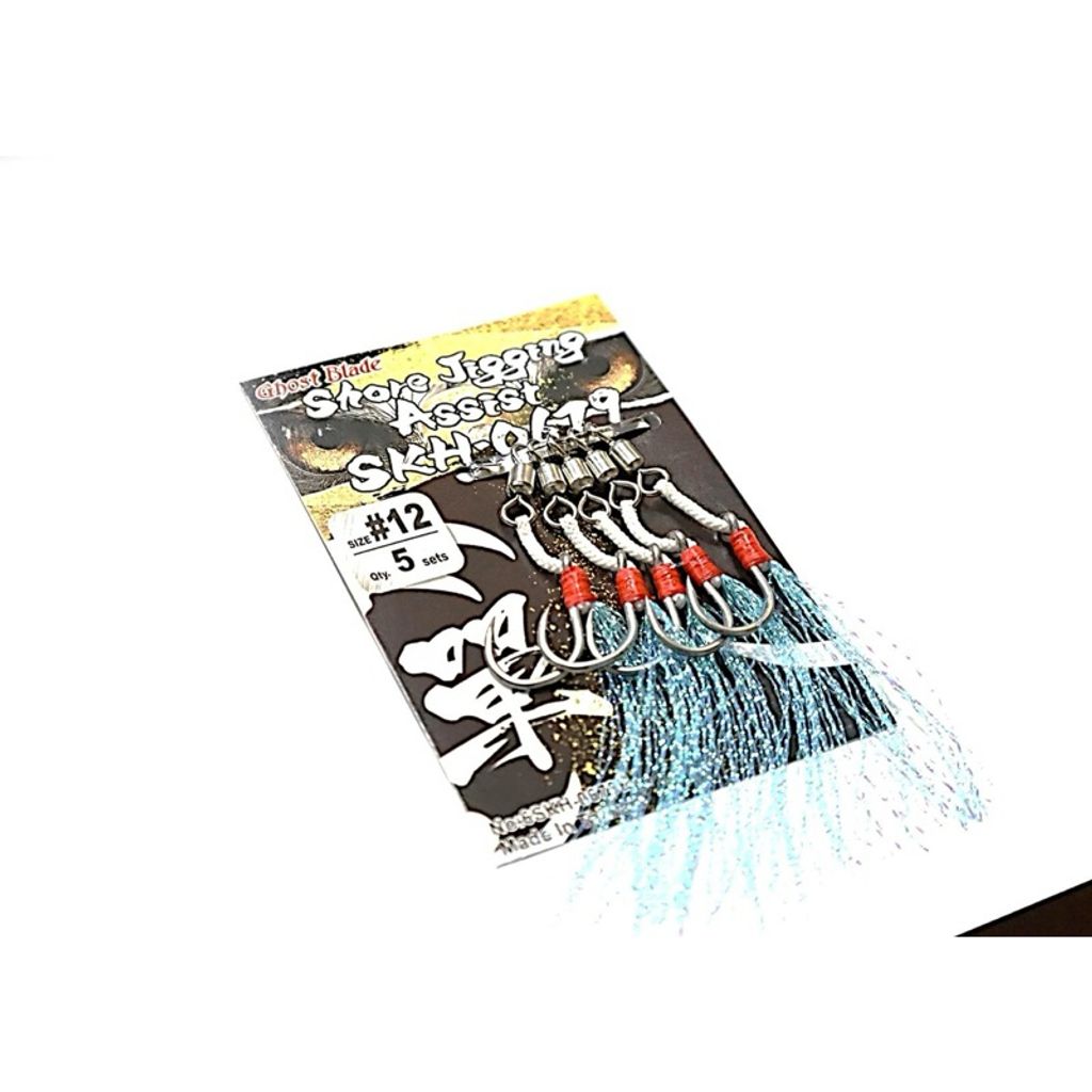 tw-11134207-7rase-m1ygcjyojkw523